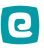 logoPartners