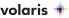 logoPartners