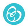 logoPartners