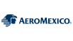 logoPartners